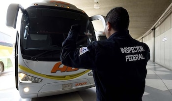 Imagen UUNVQUQLEFDPHC3LZO3IVRREBM