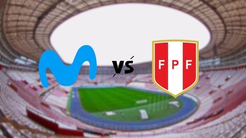 Movistar vs FPF: ¿Qué organización