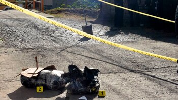 Elementos de la Base de