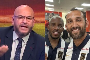 (Foto: Instagram / Espn)