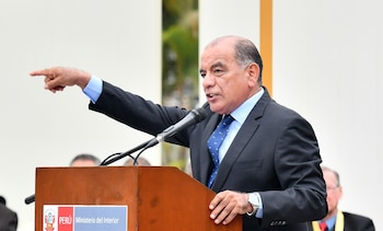 César Astudillo