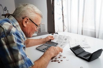 Imagen UUQTA2F35RHKLH3L5OSO4Y7EI4