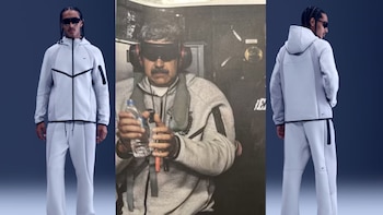 Esto vale en el mercado