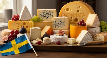 El maridaje entre vinos y