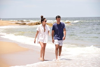 Isabel, Juan Manuel y sus