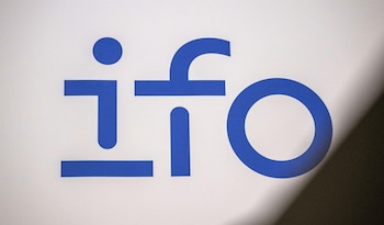 Imagen UUS6XSSVZRH6FNSLHCQ25I56HI