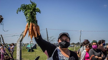 La Unión de Trabajadores y
