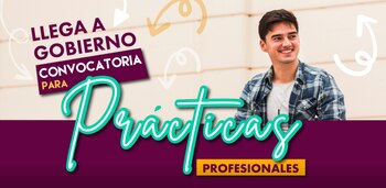 Hasta el domingo 30 de