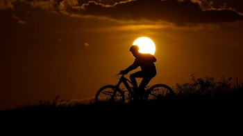 Marzo de 2026 rompe récord histórico de calor en EEUU con la mayor anomalía térmica en 132 años