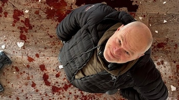 CutreCon llega a Madrid con