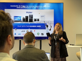 Imagen UUU3RKPFDZDBFAN3JXSE5USKXU