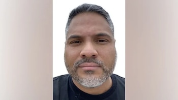 El FBI incluyó por primera