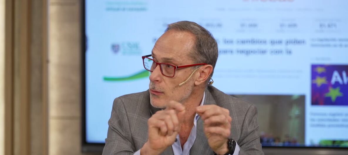 En la Argentina, la teragnosis ya está disponible bajo modalidad de uso compasivo