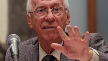 Qué dicen los médicos sobre