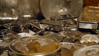 Tres consejos para limpiar las