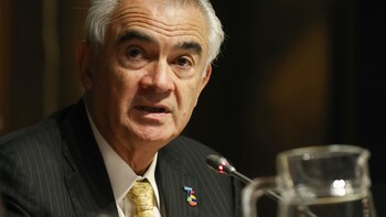 Saneamiento y acceso al agua potable, dos grandes retos de inversión para Latinoamérica, según la Cepal