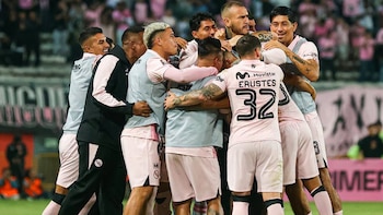 El duro comunicado de la SAFAP al Sport Boys por no cancelar sus deudas: ¿los ‘rosados’ perderán puntos?