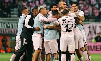 Sport Boys – SAFAP – Liga 1 – Perú – deportes – 17 agosto