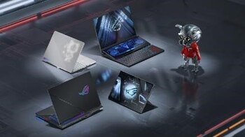 04-01-2022 Dispositivos de ROG presentados