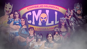 El torneo entra en una fase decisiva con una eliminatoria que promete dejar a una nueva contendiente en la carrera por la corona. (Ilustración: Jovani Pérez)