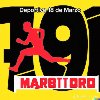 Línea 3, según IA (Tiktok/neutrino_san)