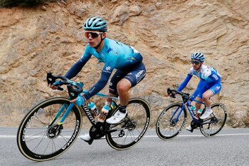 Imagen UUWD2UEPDJCJJNUCTLHQFCGV3Q