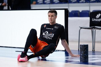 Imagen UUWQMW2Z35BAFOGCS2XPBAB6VQ