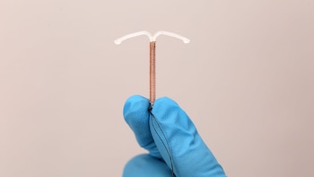 Nuevo método anestésico podría manejar mejor el dolor al introducir un DIU