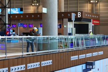 Foto: Paula Elizalde