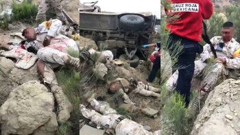 Foto: @blogdelnarcomx/Twitter.