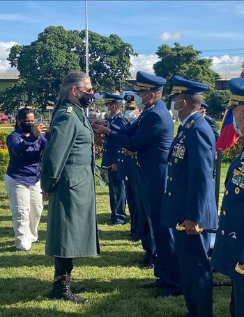 (Twitter: @JulioBorges)