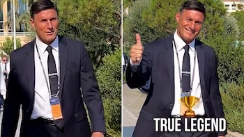 La buena onda del Pupi