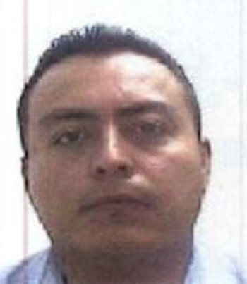 Aurelio Cano Flores,