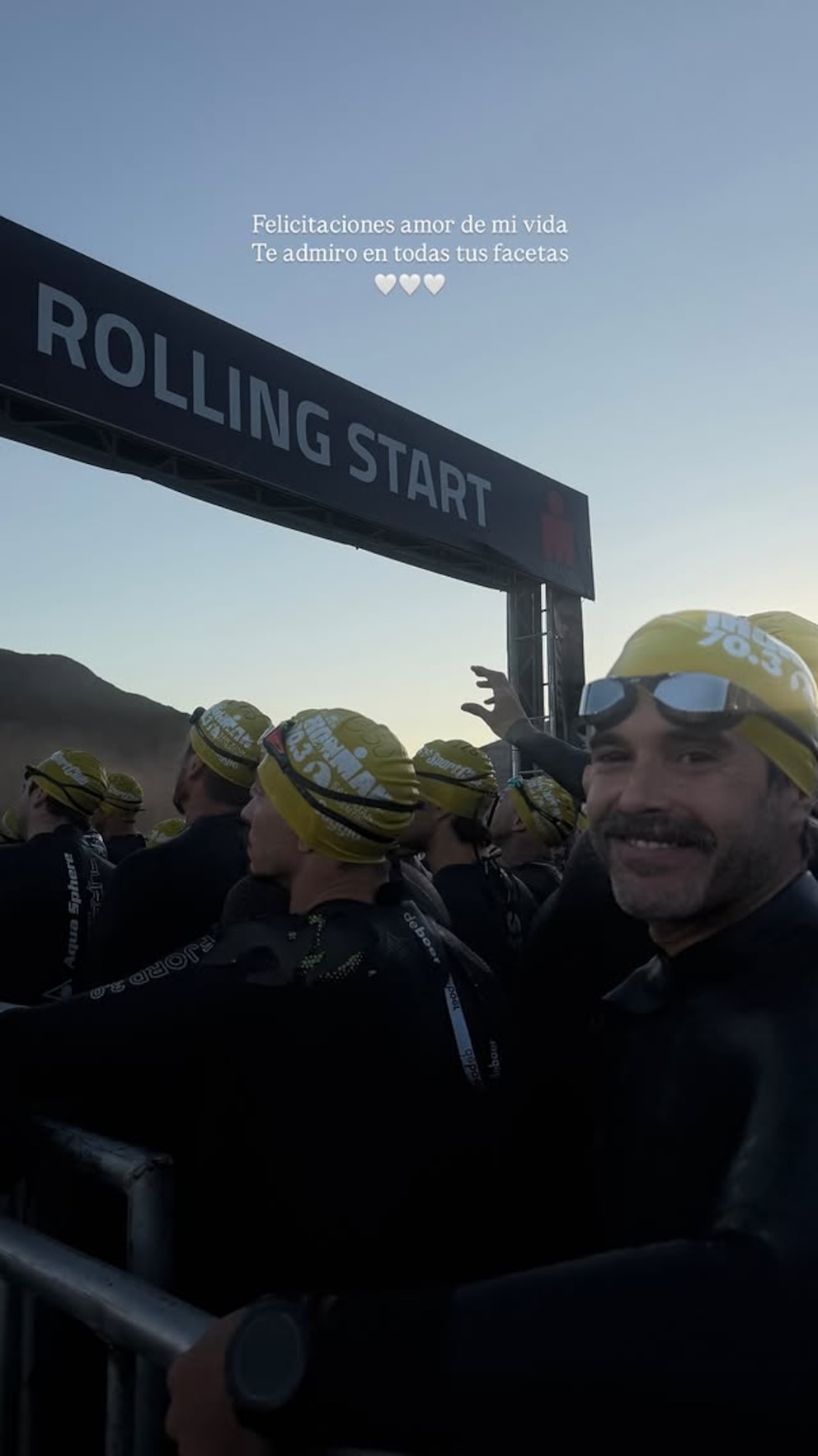 UUYT6I5JGFH6NG3ENK3TMQFWPE