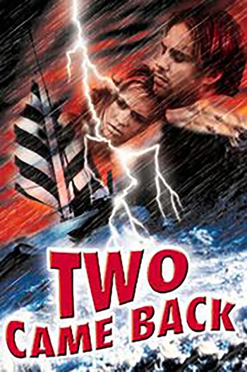 "Two Came Back", una de