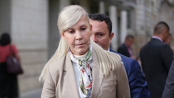 Dilian Toro pide definir concesión del aeropuerto de Cali y advierte retrasos en inversión clave