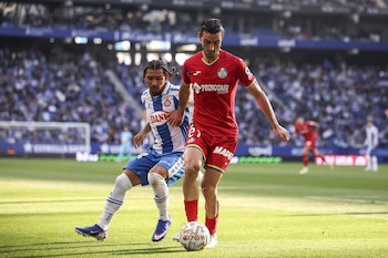 Imagen UV2ZOPXAINAJHKGC4FAZOOCJ4E