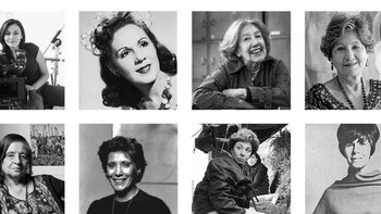 Así es la brecha de