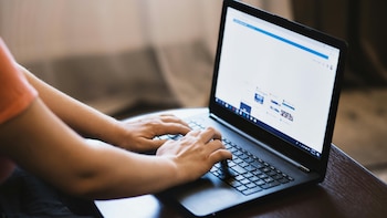 Estos son los errores más comunes al momento de calcular la CTS y sus riesgos legales