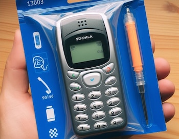 Estos dispositivos son muy económicos