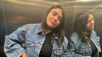 En medio de polémica con