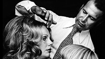 El hombre que transformó la