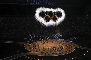 Imagen UV4NHKVIXFEE3DEL3UB6HLA7WA
