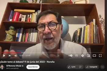 El petista nombró a su