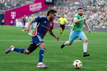 Cabe destacar que en la