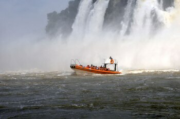 La Gran Aventura, una experiencia