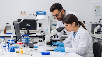 Premios Balseiro: cuáles fueron los 15 proyectos de innovación tecnológica ganadores