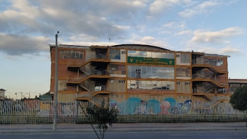 Menor fue abusada por su