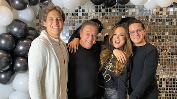 Familia de Mario Bezares reacciona a nuevo documental sobre asesinato de Paco Stanley