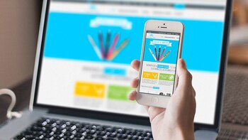 Esta plataforma usa inteligencia artificial